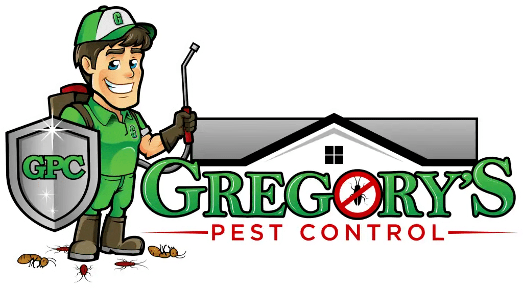 Bathroom Cleaning Tips - Gregory Pest Control