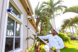 Exterminator Coral Springs Fl